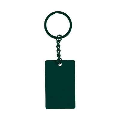 Keyring RED