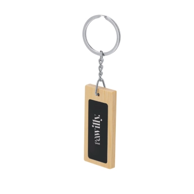 Keyring CIRCLE