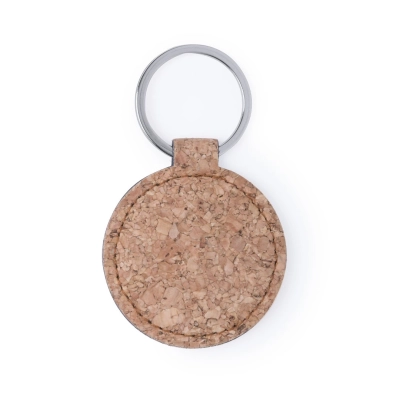 Keyring CIRCLE