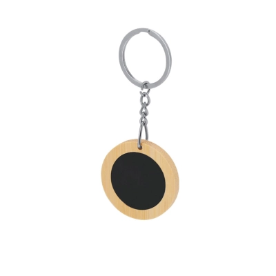 Keyring CIRCLE