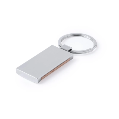 Keyring CIRCLE