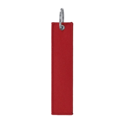 Keyring BLUE