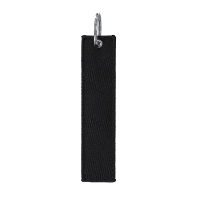 Keyring BLUE