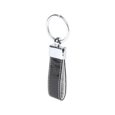 Keyring BLACK