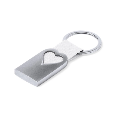 Keyring RED
