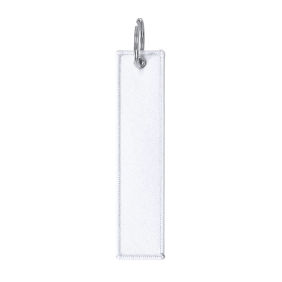 Keyring BLUE
