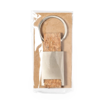 Keyring