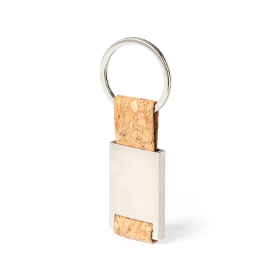 Keyring