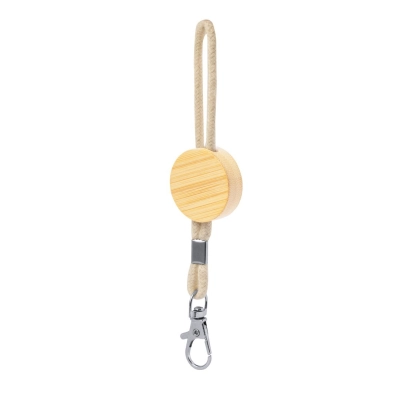 Keyring