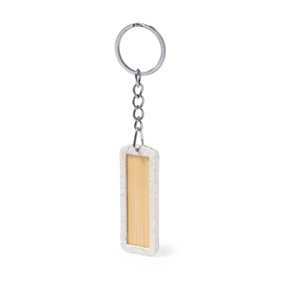 Keyring