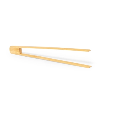 Kitchen Tongs