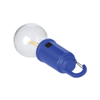 Lamp WHITE