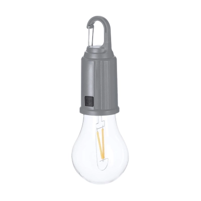 Lamp WHITE