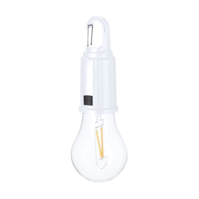 Lamp WHITE