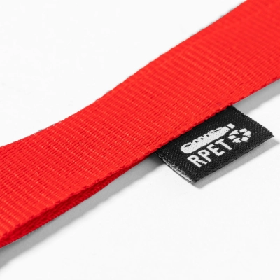 Lanyard ORANGE