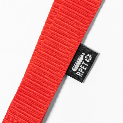 Lanyard ORANGE