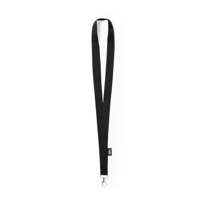 Lanyard ORANGE