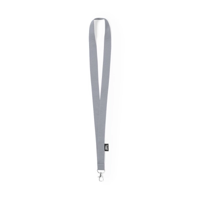 Lanyard ORANGE