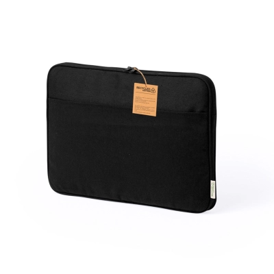 Laptop Pouch NAVY BLUE