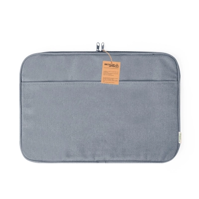 Laptop Pouch NAVY BLUE