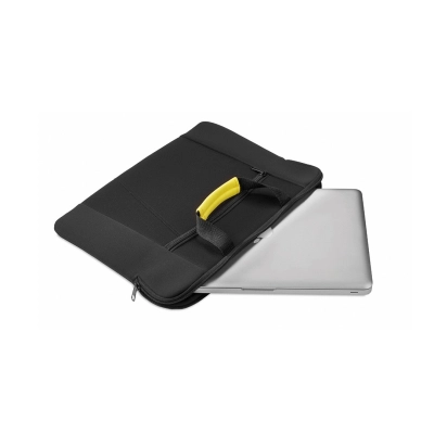 Laptop Pouch BLACK