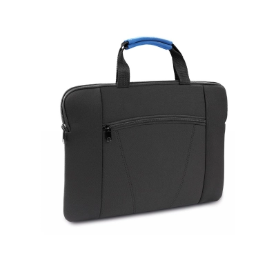 Laptop Pouch BLACK