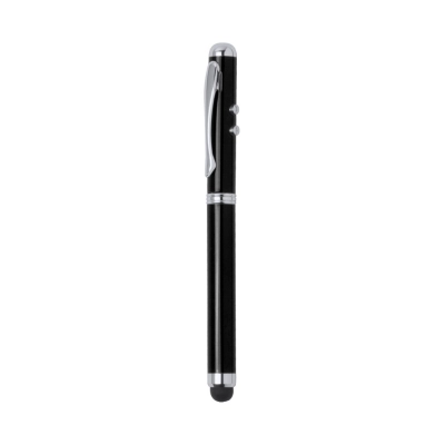 Laser Pen BLUE