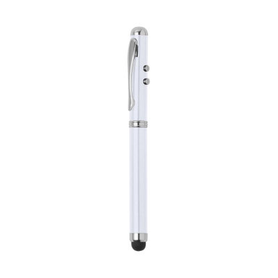 Laser Pen BLUE