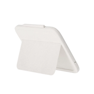 LCD Writing Tablet Charger NATURAL