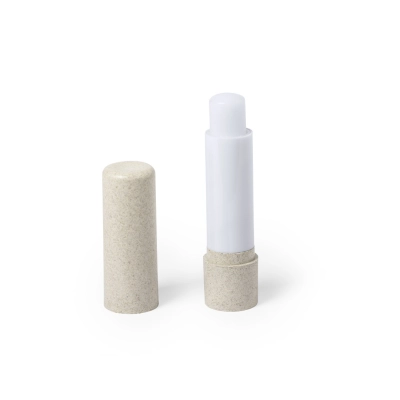 Lip Balm GREEN