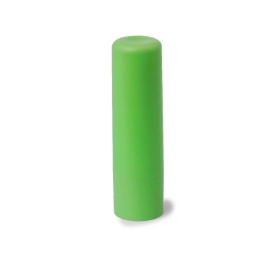 Lip Balm ORANGE