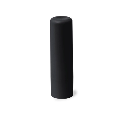 Lip Balm ORANGE