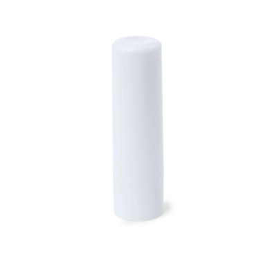 Lip Balm ORANGE