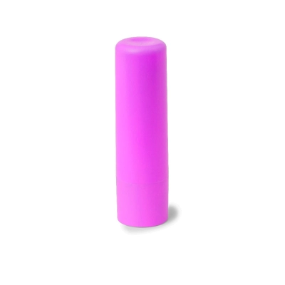 Lip Balm ORANGE