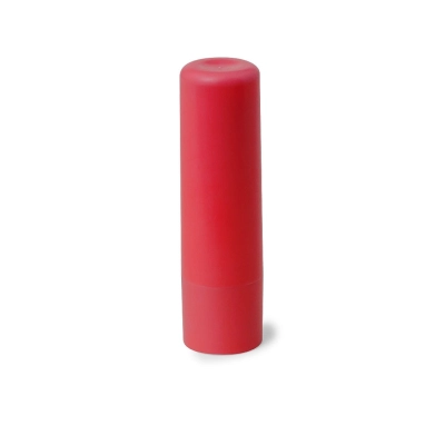 Lip Balm ORANGE