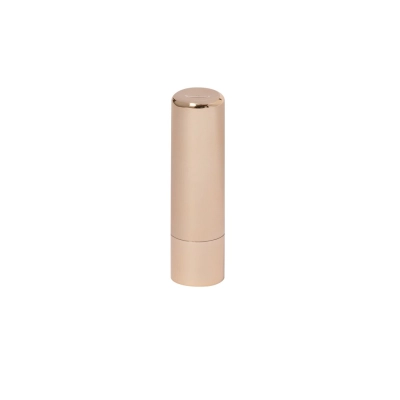 Lip Balm BLUE