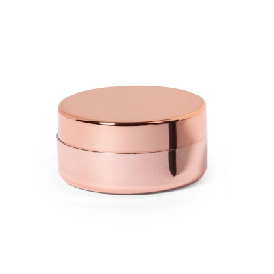 Lip Balm GOLDEN