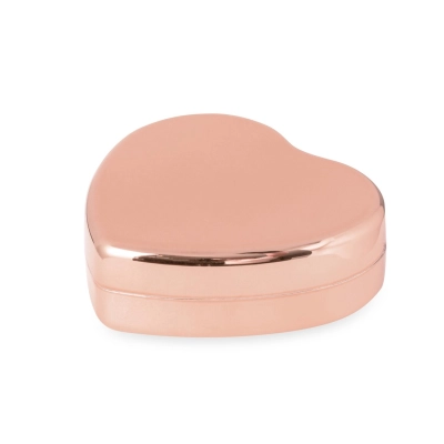 Lip Balm GOLDEN