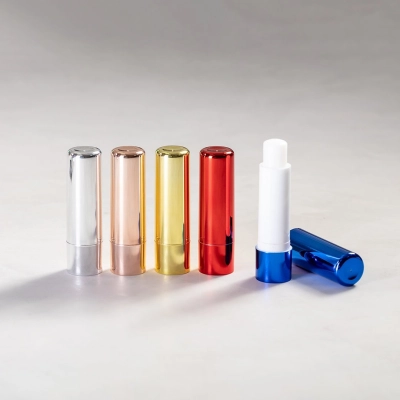 Lip Balm BLUE