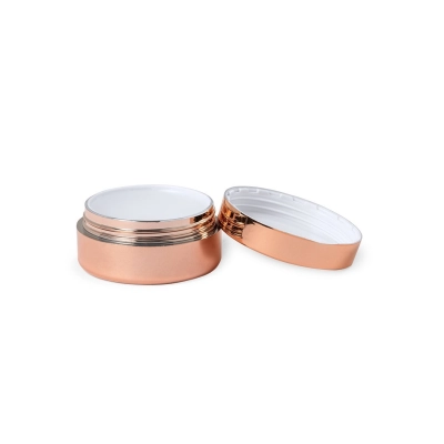 Lip Balm GOLDEN