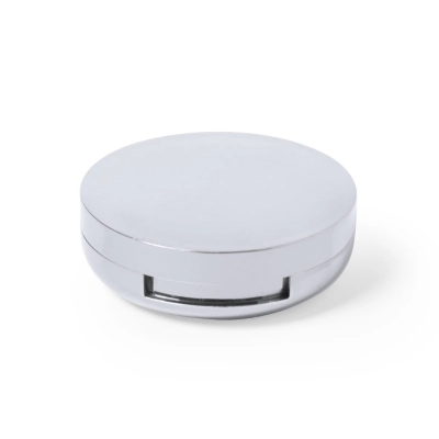 Lip Balm GOLDEN