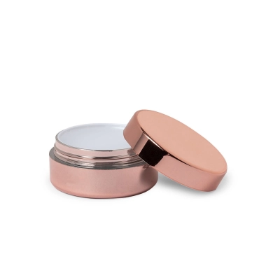 Lip Balm GOLDEN