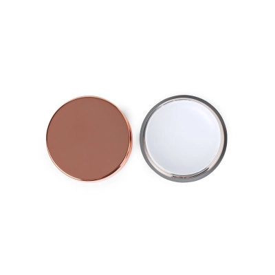 Lip Balm GOLDEN