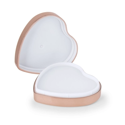 Lip Balm GOLDEN