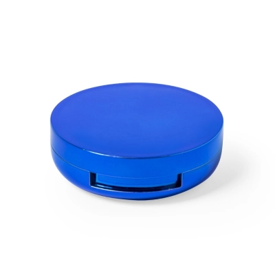Lip Balm GOLDEN
