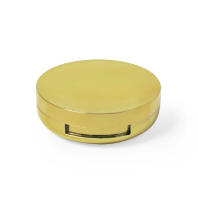 Lip Balm GOLDEN