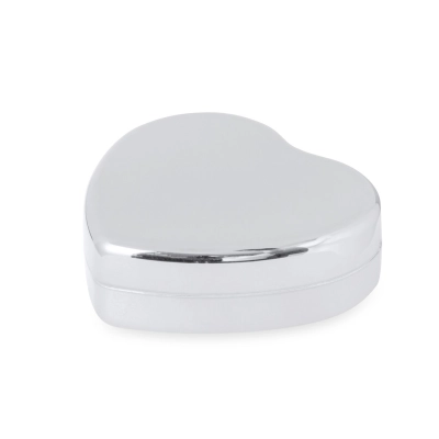 Lip Balm GOLDEN