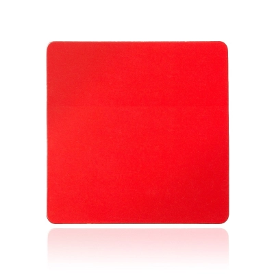 Magnet FUCHSIA