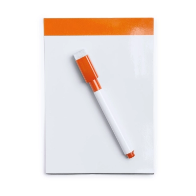 Magnetic Whiteboard GREEN