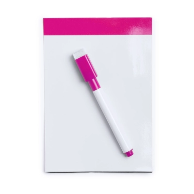 Magnetic Whiteboard GREEN